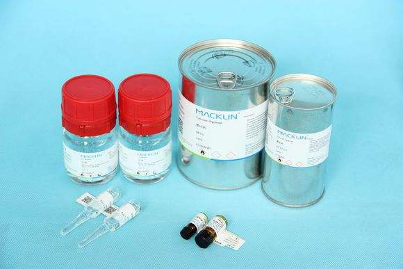 酪蛋白胨 Peptone 细胞培养级 250g 91079-40-2